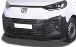 LAME DE PARE CHOC AVANT CITROEN Jumpy(V)2024+CITROEN Spacetourer (V)2024+FIAT Scudo (V)2024+FIAT Ulysse(V)2024+OPEL Vivaro C(V)2023+OPEL Zafira (V) 2023+PEUGEOT Expert(V)2024+PEUGEOT Traveller(V)2024+TOYOTA ProAce/Proace Versso (V)2024+