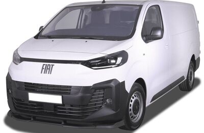 LAME DE PARE CHOC AVANT CITROEN Jumpy(V)2024+CITROEN Spacetourer (V)2024+FIAT Scudo (V)2024+FIAT Ulysse(V)2024+OPEL Vivaro C(V)2023+OPEL Zafira (V) 2023+PEUGEOT Expert(V)2024+PEUGEOT Traveller(V)2024+TOYOTA ProAce/Proace Versso (V)2024+