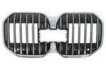 KIT CARROSSERIE COMPLET BMW SERIE 7 F01 LOOK SERIE 7 G70 (2008/2015)