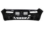 KIT CARROSSERIE COMPLET BMW SERIE 7 F01 LOOK SERIE 7 G70 (2008/2015)