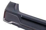 KIT CARROSSERIE COMPLET BMW SERIE 7 F01 LOOK SERIE 7 G70 (2008/2015)