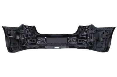 KIT CARROSSERIE COMPLET BMW SERIE 7 F01 LOOK SERIE 7 G70 (2008/2015)