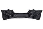 KIT CARROSSERIE COMPLET BMW SERIE 7 F01 LOOK SERIE 7 G70 (2008/2015)