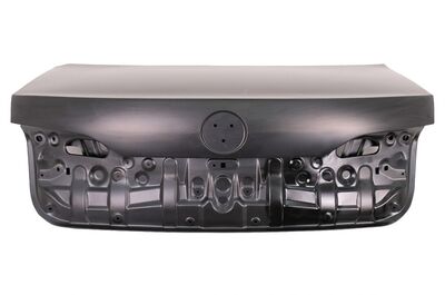 KIT CARROSSERIE COMPLET BMW SERIE 7 F01 LOOK SERIE 7 G70 (2008/2015)