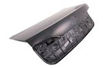 KIT CARROSSERIE COMPLET BMW SERIE 7 F01 LOOK SERIE 7 G70 (2008/2015)