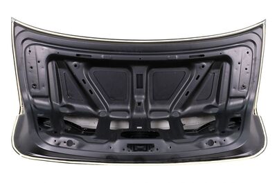 KIT CARROSSERIE COMPLET BMW SERIE 7 F01 LOOK SERIE 7 G70 (2008/2015)