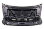 KIT CARROSSERIE COMPLET BMW SERIE 7 F01 LOOK SERIE 7 G70 (2008/2015)