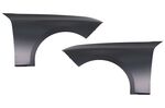 KIT CARROSSERIE COMPLET BMW SERIE 7 F01 LOOK SERIE 7 G70 (2008/2015)