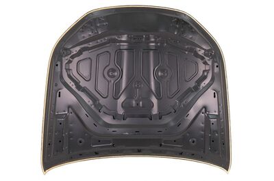 KIT CARROSSERIE COMPLET BMW SERIE 7 F01 LOOK SERIE 7 G70 (2008/2015)