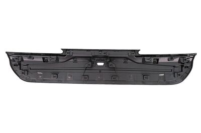 KIT CARROSSERIE COMPLET BMW SERIE 7 F01 LOOK SERIE 7 G70 (2008/2015)