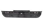KIT CARROSSERIE COMPLET BMW SERIE 7 F01 LOOK SERIE 7 G70 (2008/2015)