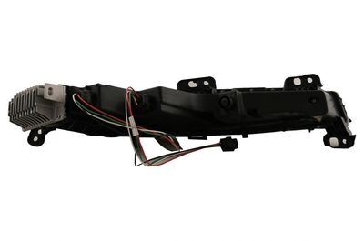 KIT CARROSSERIE COMPLET BMW SERIE 7 F01 LOOK SERIE 7 G70 (2008/2015)