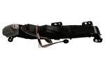 KIT CARROSSERIE COMPLET BMW SERIE 7 F01 LOOK SERIE 7 G70 (2008/2015)