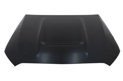 KIT CARROSSERIE COMPLET MERCEDES CLASSE C W205 BERLINE PHASE 2 LOOK CLASSE C W206 63AMG (03-2018/2021)