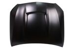 KIT CARROSSERIE COMPLET MERCEDES CLASSE C W205 BERLINE PHASE 2 LOOK CLASSE C W206 63AMG (03-2018/2021)