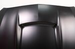 KIT CARROSSERIE COMPLET MERCEDES CLASSE C W205 BERLINE PHASE 2 LOOK CLASSE C W206 63AMG (03-2018/2021)