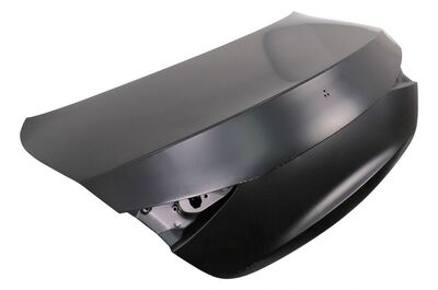 KIT CARROSSERIE COMPLET MERCEDES CLASSE C W205 BERLINE PHASE 2 LOOK CLASSE C W206 63AMG (03-2018/2021)