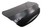 KIT CARROSSERIE COMPLET MERCEDES CLASSE C W205 BERLINE PHASE 2 LOOK CLASSE C W206 63AMG (03-2018/2021)