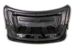 KIT CARROSSERIE COMPLET MERCEDES CLASSE C W205 BERLINE PHASE 2 LOOK CLASSE C W206 63AMG (03-2018/2021)