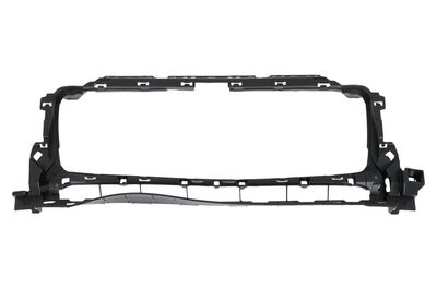 PARE CHOC AVANT COMPLET  MERCEDES CLASSE G W465 LOOK G63 (04-2024+)
