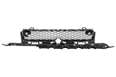 PARE CHOC AVANT COMPLET  MERCEDES CLASSE G W465 LOOK G63 (04-2024+)
