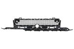 PARE CHOC AVANT COMPLET  MERCEDES CLASSE G W465 LOOK G63 (04-2024+)
