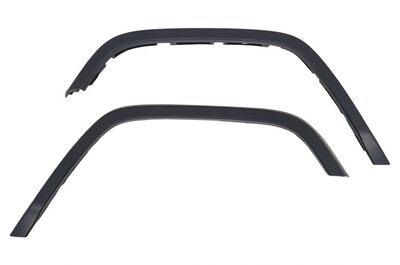 PARE CHOC AVANT COMPLET  MERCEDES CLASSE G W465 LOOK G63 (04-2024+)