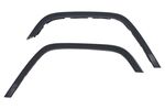 PARE CHOC AVANT COMPLET  MERCEDES CLASSE G W465 LOOK G63 (04-2024+)