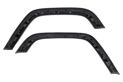 PARE CHOC AVANT COMPLET  MERCEDES CLASSE G W465 LOOK G63 (04-2024+)