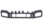 PARE CHOC AVANT COMPLET  MERCEDES CLASSE G W465 LOOK G63 (04-2024+)