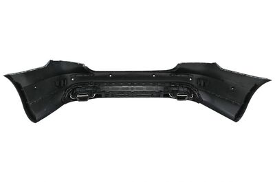 KIT CARROSSERIE COMPLET MERCEDES CLASSE E W212 FACELIFT MB SPIRIT (04-2013/2016)