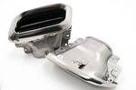 KIT CARROSSERIE COMPLET MERCEDES CLASSE E W212 FACELIFT MB SPIRIT (04-2013/2016)