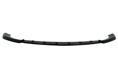 KIT CARROSSERIE MERCEDES CLASSE W213 BERLINE E63 AMG PHASE 1 PIANO BLACK FINISH(2016/2019)