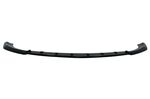 KIT CARROSSERIE MERCEDES CLASSE W213 BERLINE E63 AMG PHASE 1 PIANO BLACK FINISH(2016/2019)