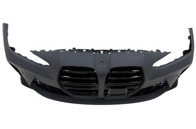 KIT CARROSSERIE COMPLET BMW SERIE 3 G20 PHASE 1 LOOK M3 G80 (2019/06-2022)