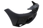 KIT CARROSSERIE COMPLET BMW SERIE 3 G20 PHASE 1 LOOK M3 G80 (2019/06-2022)
