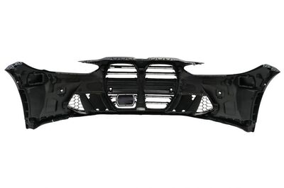 KIT CARROSSERIE COMPLET BMW SERIE 3 G20 PHASE 1 LOOK M3 G80 (2019/06-2022)