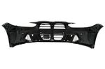 KIT CARROSSERIE COMPLET BMW SERIE 3 G20 PHASE 1 LOOK M3 G80 (2019/06-2022)