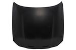 KIT CARROSSERIE COMPLET BMW SERIE 3 G20 PHASE 1 LOOK M3 G80 (2019/06-2022)
