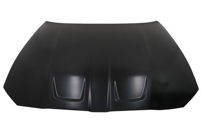 KIT CARROSSERIE COMPLET BMW SERIE 3 G20 PHASE 1 LOOK M3 G80 (2019/06-2022)