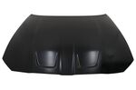 KIT CARROSSERIE COMPLET BMW SERIE 3 G20 PHASE 1 LOOK M3 G80 (2019/06-2022)