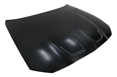 KIT CARROSSERIE COMPLET BMW SERIE 3 G20 PHASE 1 LOOK M3 G80 (2019/06-2022)