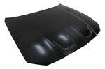 KIT CARROSSERIE COMPLET BMW SERIE 3 G20 PHASE 1 LOOK M3 G80 (2019/06-2022)