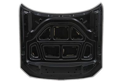 KIT CARROSSERIE COMPLET BMW SERIE 3 G20 PHASE 1 LOOK M3 G80 (2019/06-2022)