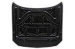 KIT CARROSSERIE COMPLET BMW SERIE 3 G20 PHASE 1 LOOK M3 G80 (2019/06-2022)