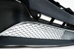 KIT CARROSSERIE COMPLET MERCEDES CLASSE S W222 FACELIFT LOOK S63 AMG VERSION 1 (07-2017/2020)