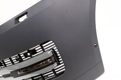 KIT CARROSSERIE COMPLET RANGE ROVER L405 PHASE 1 LOOK RANGE ROVER 2023 (2013/2017)