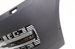 KIT CARROSSERIE COMPLET RANGE ROVER L405 PHASE 1 LOOK RANGE ROVER 2023 (2013/2017)