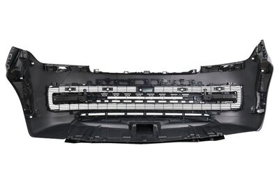 KIT CARROSSERIE COMPLET RANGE ROVER L405 PHASE 1 LOOK RANGE ROVER 2023 (2013/2017)