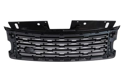 KIT CARROSSERIE COMPLET RANGE ROVER L405 PHASE 1 LOOK RANGE ROVER 2023 (2013/2017)